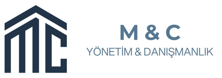 MC Yönetim