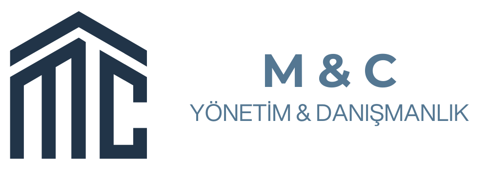 MC Yönetim