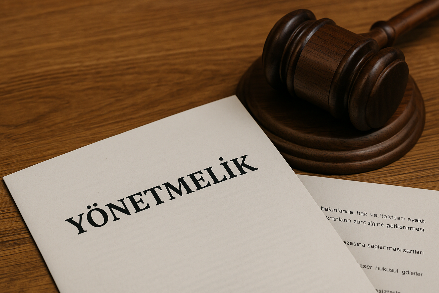 Apartman ve site yönetimi hakkında Kat Mülkiyeti Kanunu çerçevesinde haklarınızı öğrenin. Aidat, ortak alanlar, profesyonel site yönetimi ve bölgesel çözümler hakkında detaylar.
