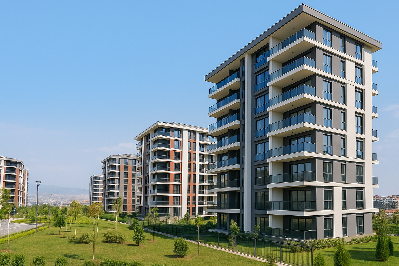 Kocaeli, İzmit, Gölcük, Kartepe, Başiskele ve Körfez bölgelerinde profesyonel site yönetimi hakkında bilmeniz gerekenleri öğrenin. MC Yönetim ile düzenli, güvenli ve şeffaf site yaşamı!