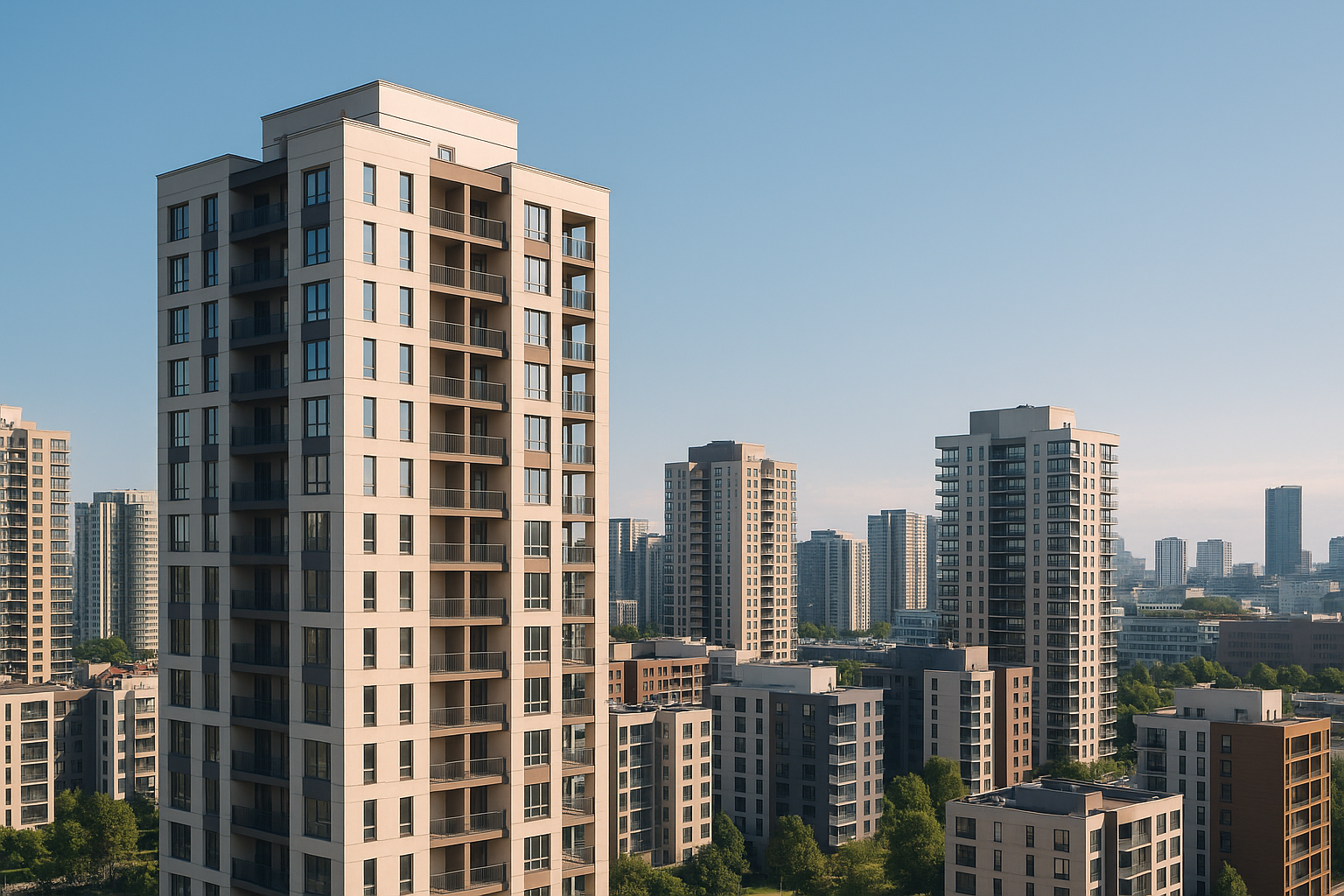 Yeni Kat Mülkiyeti Kanunu ile site yönetimi profesyonelleşiyor. MC Yönetim, Kocaeli, İzmit, Gölcük, Kartepe, Başiskele ve Körfez’de yeni döneme hazır!