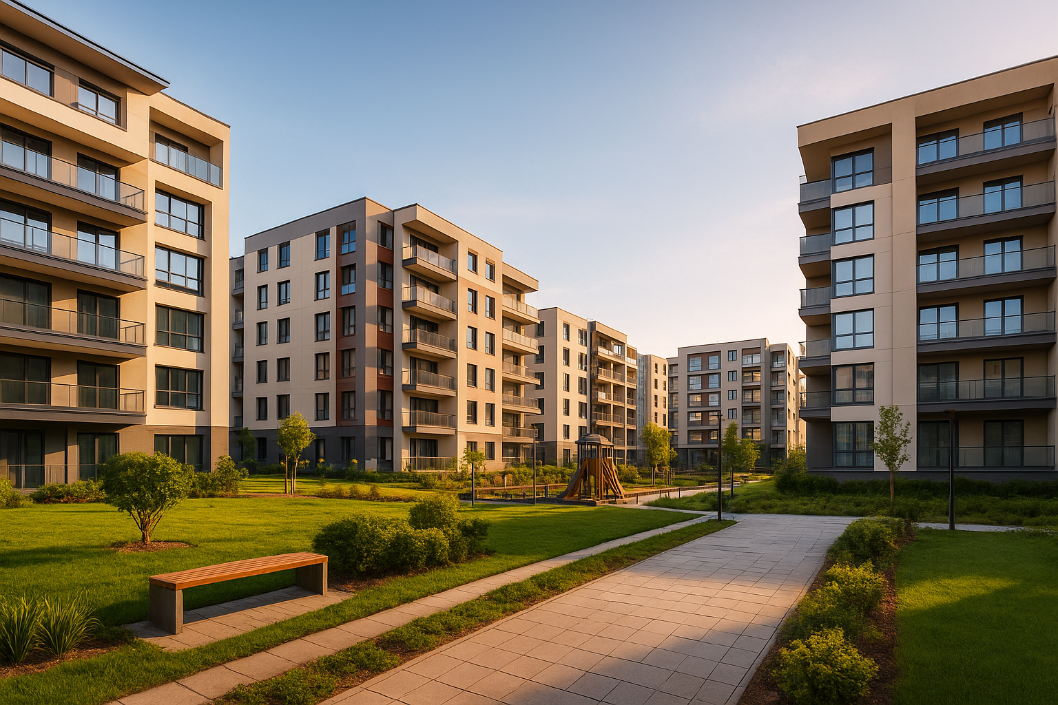 Kocaeli, İzmit, Başiskele, Kartepe, Gölcük ve Körfez’de profesyonel site ve iş merkezi yönetimi. Aidat takibi, asansör denetimi, şeffaf gelir-gider, Apsiyon entegrasyonu ve modern yönetim çözümleri MC Yönetim ile tek çatı altında.