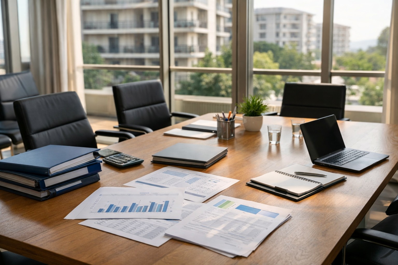 2026 yılı site bütçesi nasıl hazırlanır? Olağan genel kurul süreci, kanuni dayanaklar ve Kocaeli siteleri için profesyonel yönetim rehberi.