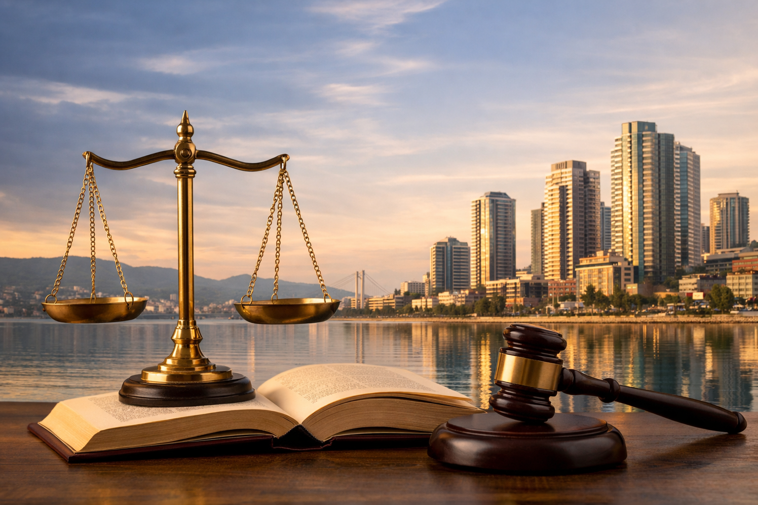 Kat Mülkiyeti Kanunu Değişikliği 2026