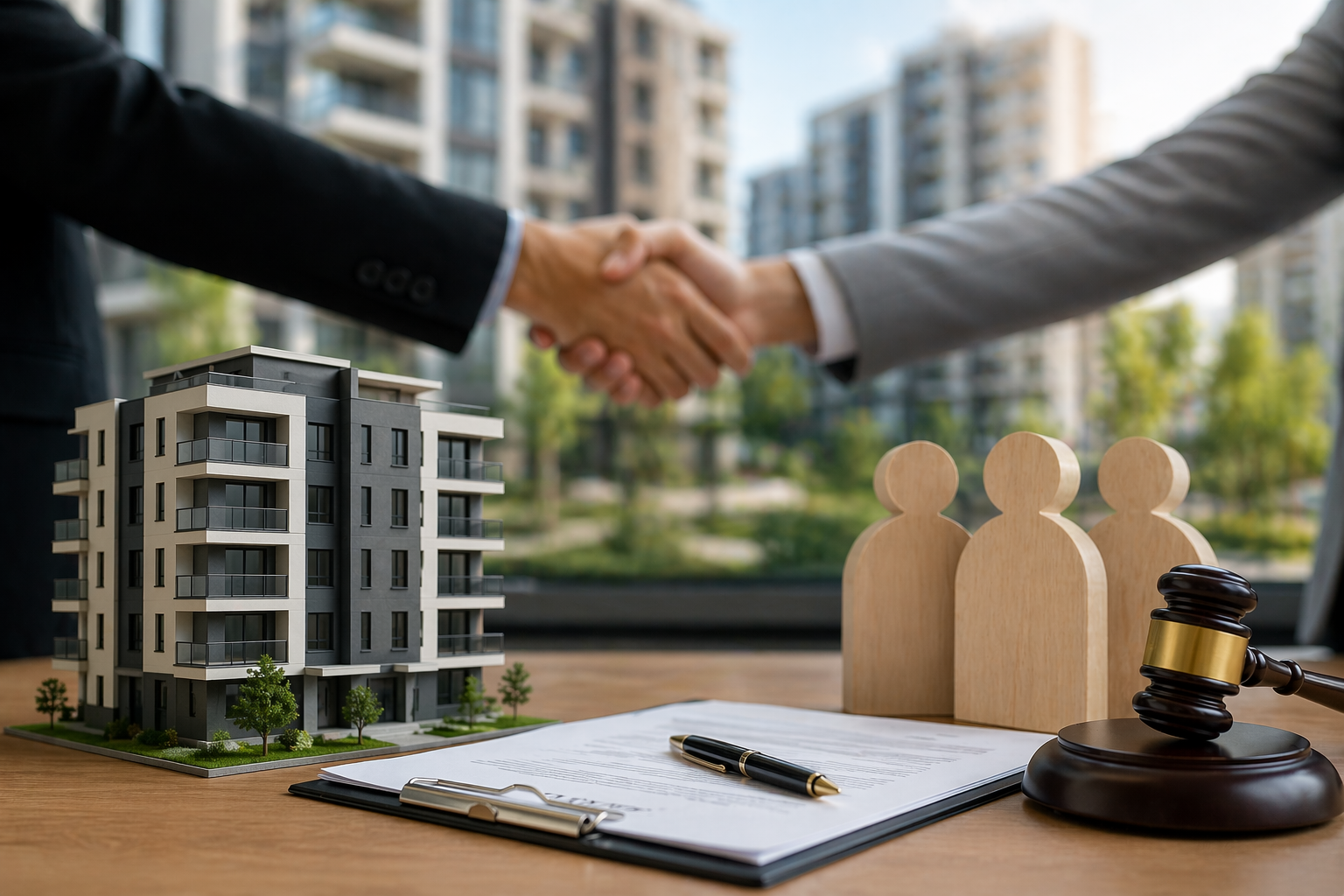 Site yönetimi nasıl değiştirilir? Kocaeli (İzmit, Gebze, Kartepe, Başiskele) için 2026 güncel rehber. Olağanüstü genel kurul, yönetim değişikliği ve profesyonel site yönetimi hakkında detaylı bilgi alın.